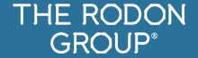 The Rodon Group